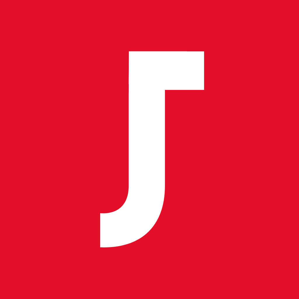 Jemeti